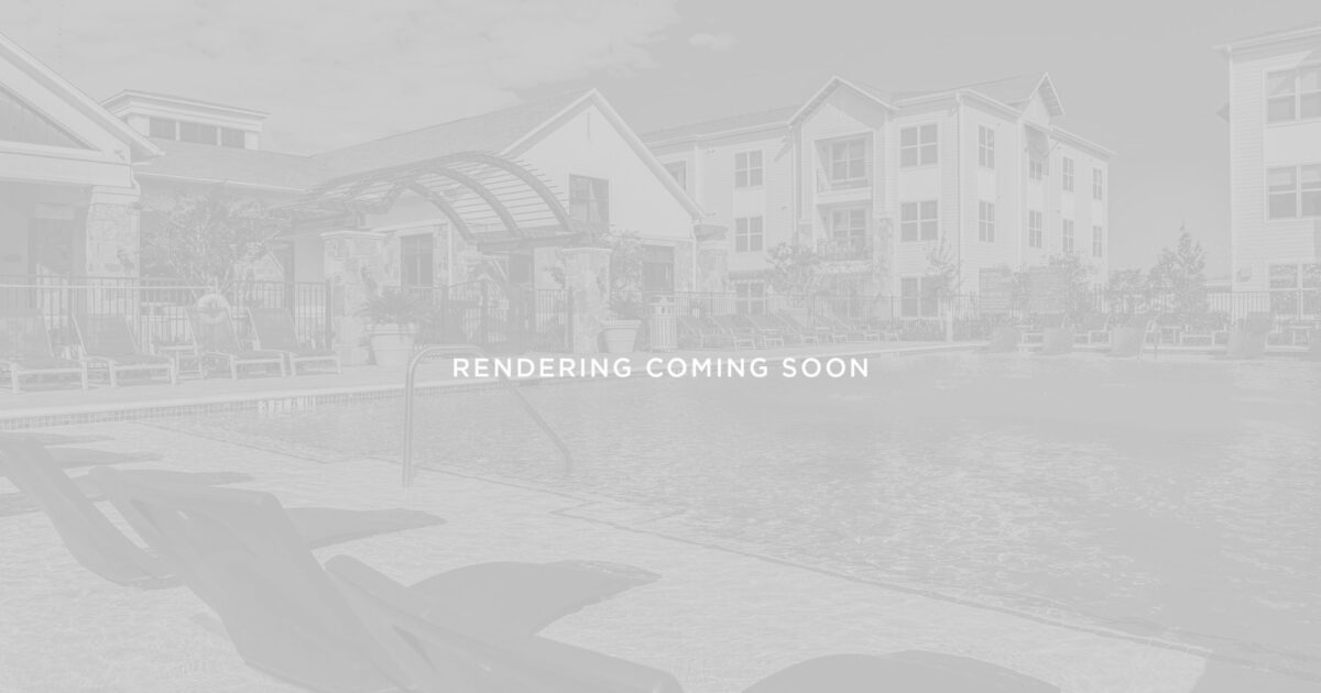 The Residences at Wolf Lakes